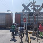 IMG_20211207_121214735