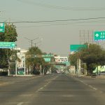 IMG_9350