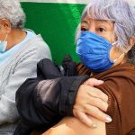 INFLUENZA
