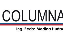 Club León de Futbol