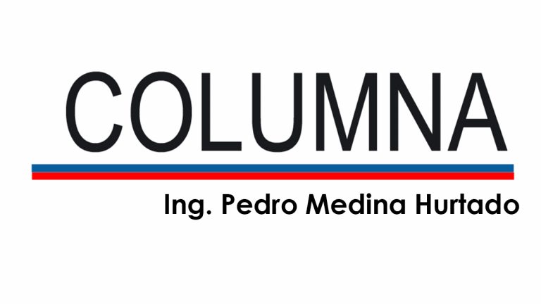 Aniversario de la promulgación de nuestra Constitución