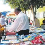 LIBROS (AÑO NUEVO)