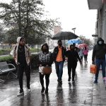 LLUVIA (7)
