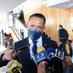 LUIS FELIPE GUERRERO AGRIPINO (RECTOR UG). (2)