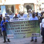 MANIFESTACIÓN