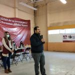 MAURICIO HDEZ (4)