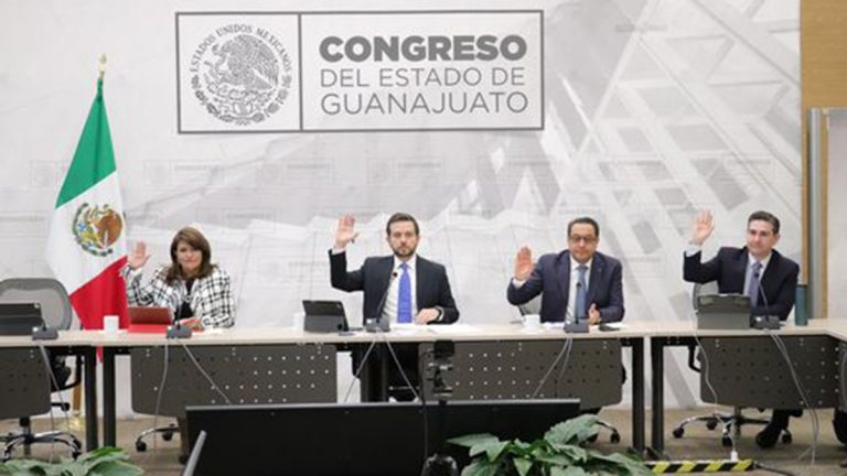 ASEG investigará perdida de balas  y robo millonario a la Tesorería