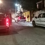 Nota