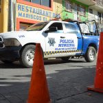 Nota 3