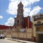 Nota 3