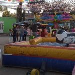 PAISANOS (2)
