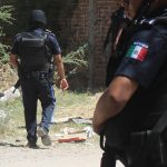 POLIS (2)