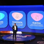 PRESENTACIÓN PLATAFORMA MENTEFACTURA (11)