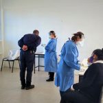 PRUEBAS COVID (2)