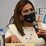 ROSA ELDA VILLALOBOS UGALDE (2)