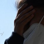 SALUD MENTAL (3)