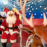SANTA CLAUS (1)