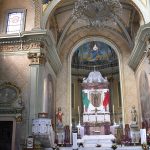 SANTUARIO GPE (3)