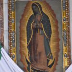 SANTUARIO GPE (5)