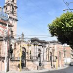 SATUARIO (2)