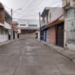 SEGUIMIENTO POLICIA (4)