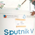SPUTNIK (3).JPG
