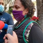 SUSANA MENDOZA (DIC GNAL DE MEDIO AMBIENTE).JPG