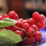 TRADICIONES UVAS.JPG