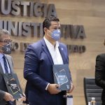 TRIBUNAL DE JUSTICIA ADMINISTRATIVA (2