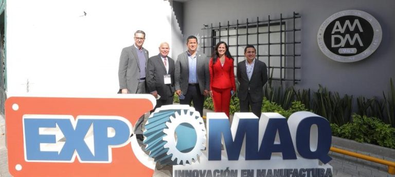 Guanajuato apuesta por la innovación