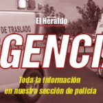 banner ambulancias