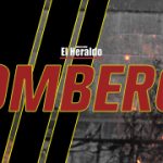 banner bomberos