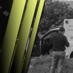 banner policia 1