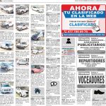 clasificados web-1