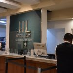 hoteles 1