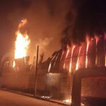 incendio (2)