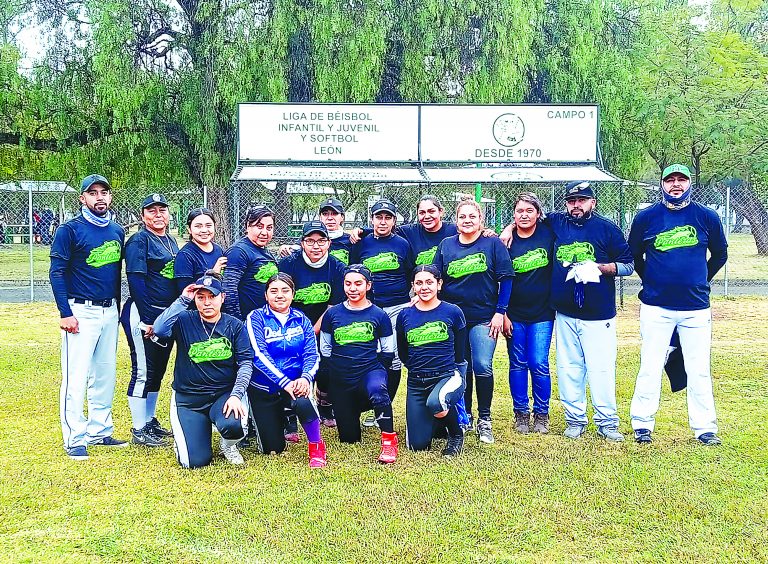 Cierran el año en compañía y comunidad