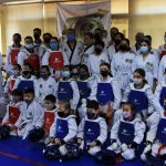 moo duk kwan examen de kups (6)