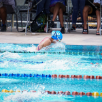 natacion (1)