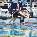natacion