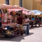 reunicar (2)