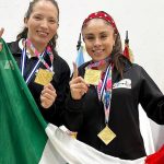 samantha salas y paola longoria