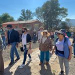 visita comunidades (4)