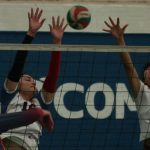 voleibol