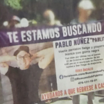 29 de octubre