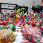 ALEBRIJES (2)