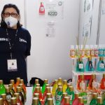 AROMATIZANTES (2)