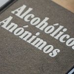 Alcohólicos-Anónimos