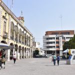 Aniversario San FRa (1)