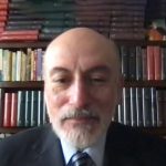 BOLE